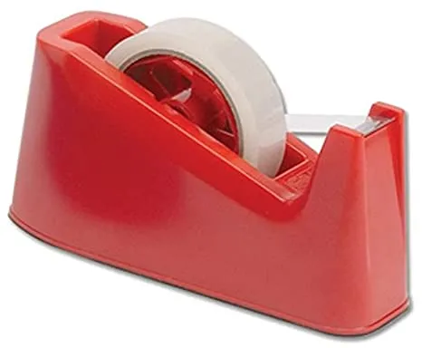 Premier Tape Dispenser Mini Elegant